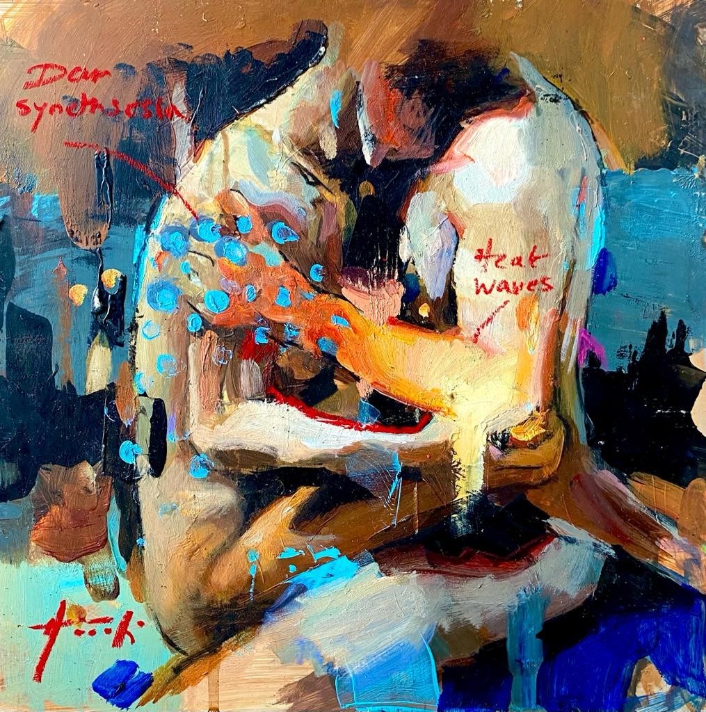 Heat Study